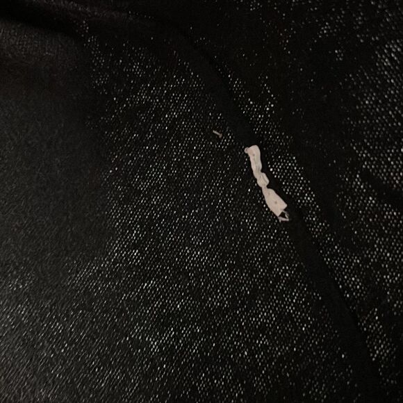 Vince Cardigan - Picture 6 of 8